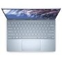 Refurbished Dell XPS 13 9315 Core i5-1230U 8GB 256GB 13 Inch Windows 11 Convertible Laptop - Blue