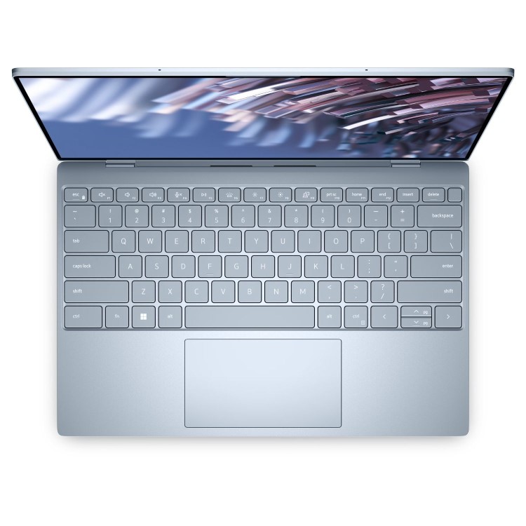 Refurbished Dell XPS 13 9315 Core i5-1230U 8GB 256GB 13 Inch Windows 11 Convertible Laptop - Blue