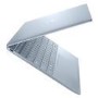 Refurbished Dell XPS 13 9315 Core i5-1230U 8GB 256GB 13 Inch Windows 11 Convertible Laptop - Blue
