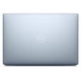 Refurbished Dell XPS 13 9315 Core i5-1230U 8GB 256GB 13 Inch Windows 11 Convertible Laptop - Blue