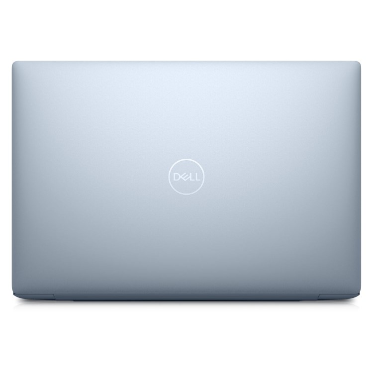 Refurbished Dell XPS 13 9315 Core i5-1230U 8GB 256GB 13 Inch Windows 11 Convertible Laptop - Blue