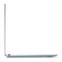 Refurbished Dell XPS 13 9315 Core i5-1230U 8GB 256GB 13 Inch Windows 11 Convertible Laptop - Blue