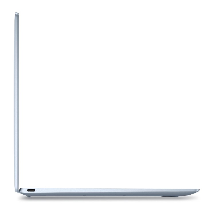 Refurbished Dell XPS 13 9315 Core i5-1230U 8GB 256GB 13 Inch Windows 11 Convertible Laptop - Blue