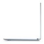 Refurbished Dell XPS 13 9315 Core i5-1230U 8GB 256GB 13 Inch Windows 11 Convertible Laptop - Blue