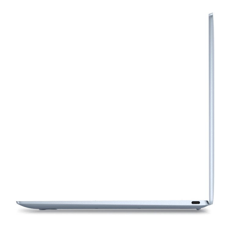 Refurbished Dell XPS 13 9315 Core i5-1230U 8GB 256GB 13 Inch Windows 11 Convertible Laptop - Blue