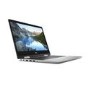 Refurbished Dell Inspiron 14-5000 Core i5 8265U 8GB 256GB 14 Inch Windows 10 2 in 1 Laptop