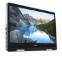 Refurbished Dell Inspiron 14-5000 Core i5 8265U 8GB 256GB 14 Inch Windows 10 2 in 1 Laptop
