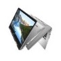 Refurbished Dell Inspiron 14-5000 Core i5 8265U 8GB 256GB 14 Inch Windows 10 2 in 1 Laptop