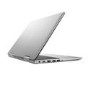 Refurbished Dell Inspiron 14-5000 Core i5 8265U 8GB 256GB 14 Inch Windows 10 2 in 1 Laptop
