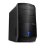 Refubrished Medion S91 Core i5-7400 8GB 1TB GTX 1050Ti DVD-RW Windows 10 Gaming Desktop 