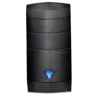 Refurbished Medion S91 Core i5-7400 8GB 1TB GTX 1060 DVD-RW Windows 10 Gaming Desktop