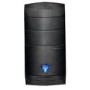 Refurbished Medion S91 Core i5-7400 8GB 1TB GTX 1060 DVD-RW Windows 10 Gaming Desktop