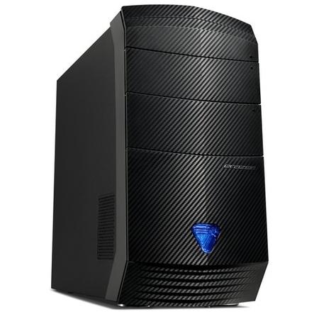 Refurbished Medion S91 Core i5-7400 8GB 1TB GTX 1060 DVD-RW Windows 10 Gaming Desktop