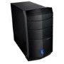 Refurbished Medion S91 Core i5-7400 8GB 1TB GTX 1060 DVD-RW Windows 10 Gaming Desktop