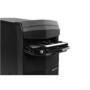 Refurbished Medion S91 Core i5-7400 8GB 1TB GTX 1060 DVD-RW Windows 10 Gaming Desktop
