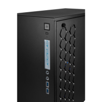 Medion X31 I7-10700 16GB 512GB SSD RTX 3060Ti Windows 11 Gaming PC