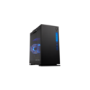 Medion X31 I7-10700 16GB 512GB SSD RTX 3060Ti Windows 11 Gaming PC
