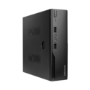Medion S22004 Core i5-1035G1 8GB 512GB SSD Windows 11 Pro Desktop PC