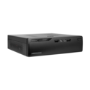 Medion S22004 Core i5-1035G1 8GB 512GB SSD Windows 11 Pro Desktop PC