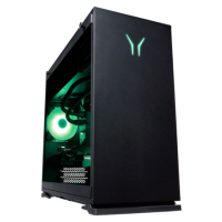 Refurbished Medion Hunter X20 Intel Core i7-14700K 32GB RAM 1TB SSD RTX 4070 Ti  Windows 11 Gaming PC