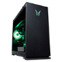 Refurbished Medion Hunter X20 Intel Core i7-14700K 32GB RAM 1TB SSD RTX 4070 Ti  Windows 11 Gaming PC