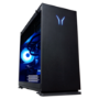 Refurbished Medion Hunter X20 Intel Core i7-14700K 32GB RAM 1TB SSD RTX 4070 Ti  Windows 11 Gaming PC