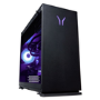 Refurbished Medion Hunter X20 Intel Core i7-14700K 32GB RAM 1TB SSD RTX 4070 Ti  Windows 11 Gaming PC