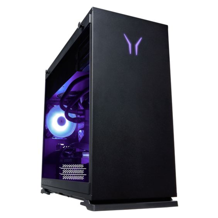 Refurbished Medion Hunter X20 Intel Core i7-14700K 32GB RAM 1TB SSD RTX 4070 Ti  Windows 11 Gaming PC