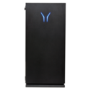 Refurbished Medion Hunter X20 Intel Core i7-14700K 32GB RAM 1TB SSD RTX 4070 Ti  Windows 11 Gaming PC