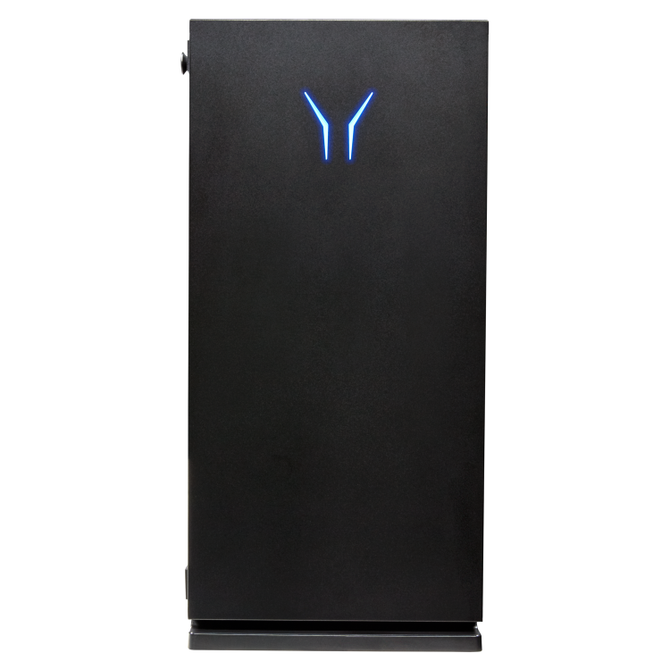 Refurbished Medion Hunter X20 Intel Core i7-14700K 32GB RAM 1TB SSD RTX 4070 Ti  Windows 11 Gaming PC