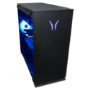 Refurbished Medion Hunter X20 Intel Core i7-14700K 32GB RAM 1TB SSD RTX 4070 Ti  Windows 11 Gaming PC