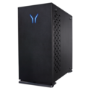 Refurbished Medion Hunter X20 Intel Core i7-14700K 32GB RAM 1TB SSD RTX 4070 Ti  Windows 11 Gaming PC