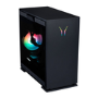 Refurbished Medion Bandit P20 Intel Core i7-14700F 16GB 1TB RTX 4060Ti Windows 11 Home Gaming Desktop - 1 year warranty