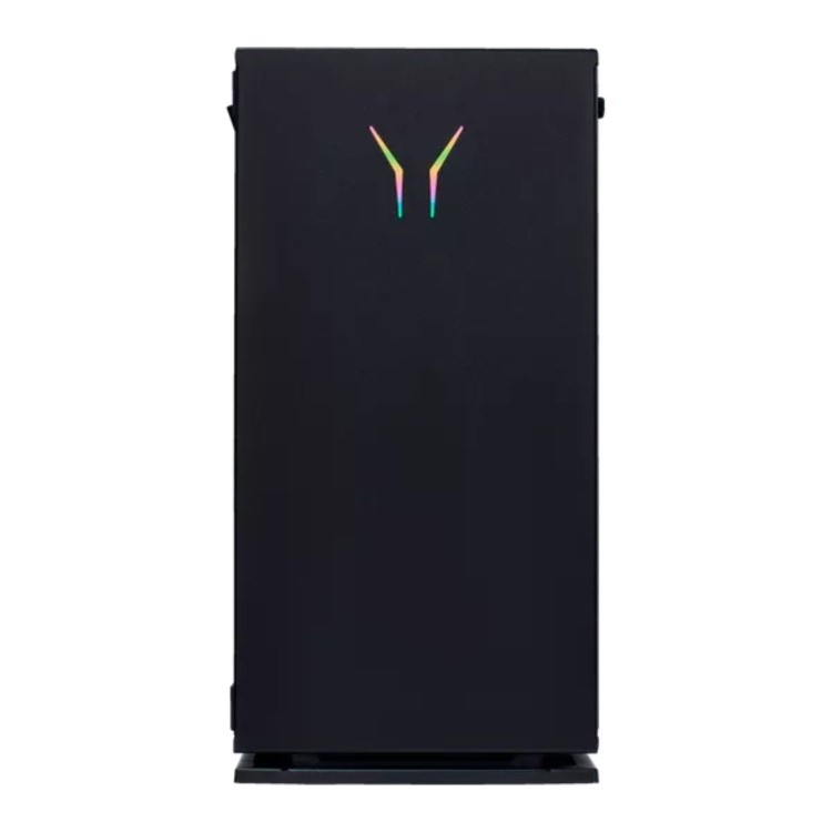 Refurbished Medion Engineer X32 Intel Core i7-13700 16GB RAM 1TB SSD RTX 4070 Windows 11 Home Advanced Gaming PC