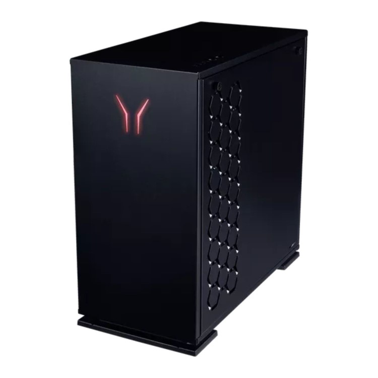 Refurbished Medion Engineer X32 Intel Core i7-13700 16GB RAM 1TB SSD RTX 4070 Windows 11 Home Advanced Gaming PC