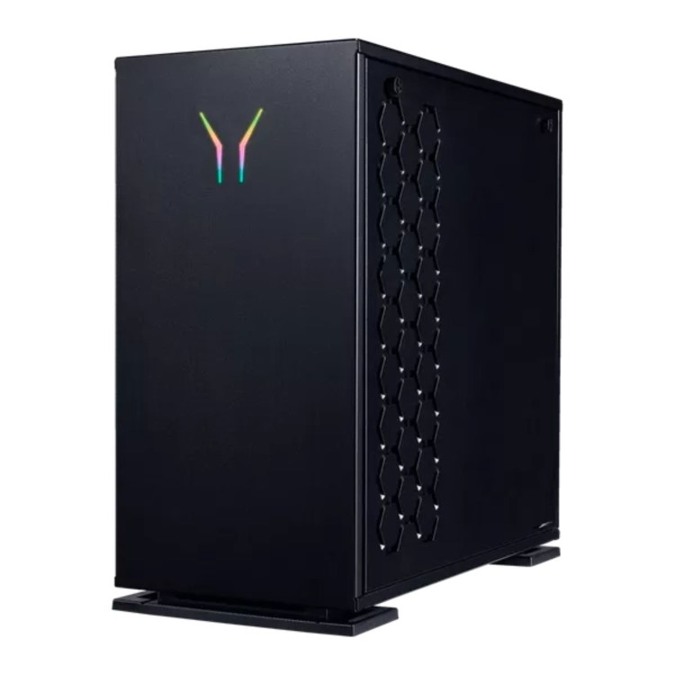 Refurbished Medion Engineer X32 Intel Core i7-13700 16GB RAM 1TB SSD RTX 4070 Windows 11 Home Advanced Gaming PC