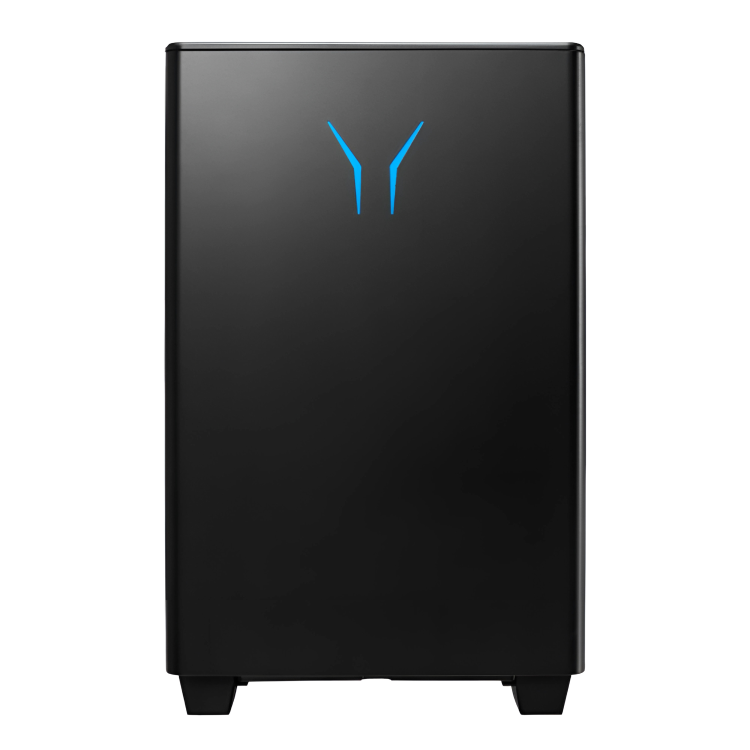 Refurbished Medion ERAZER Bandit P20 Intel Core i7-14700F 32GB RAM 1TB SSD RTX 4070 SUPER Windows 11 Gaming PC - 1 Year Warranty