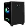 Refurbished Medion ERAZER Bandit P20 Intel Core i7-14700F 32GB RAM 1TB SSD RTX 4070 SUPER Windows 11 Gaming PC - 1 Year Warranty