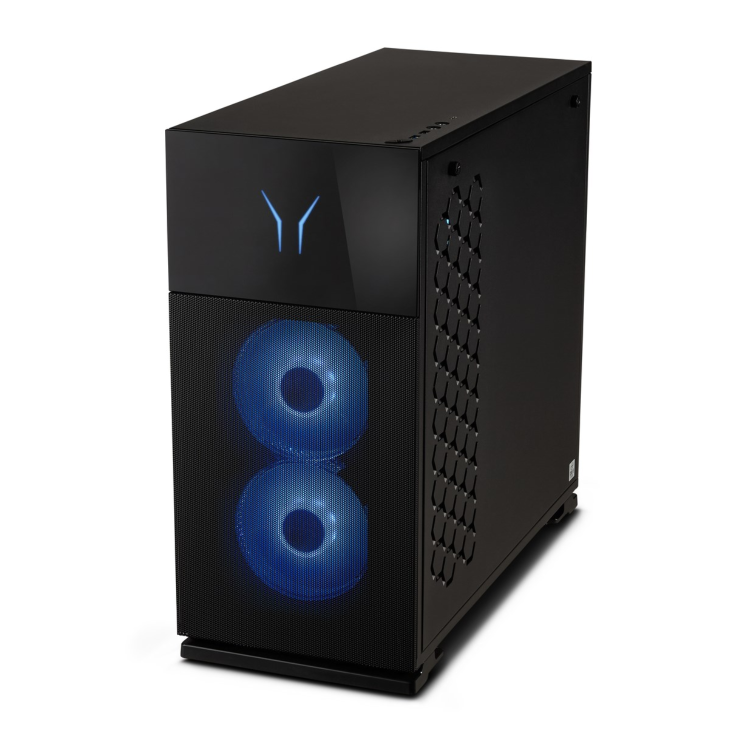 Refurbished Medion ERAZER Hunter X30 Intel Core Ultra 7 265F 32GB RAM 2TB SSD RTX 5070 Ti Windows 11 Gaming PC