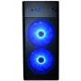 Medion ERAZER Recon E40 Intel Core i5 14400 16GB RAM 1TB SSD RTX 5060 Windows 11 Gaming PC