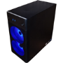 Medion ERAZER Recon E40 Intel Core i5 14400 16GB RAM 1TB SSD RTX 5060 Windows 11 Gaming PC