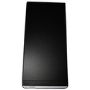 Medion ERAZER Recon E40 Intel Core i5 14400 16GB RAM 1TB SSD RTX 5060 Windows 11 Gaming PC