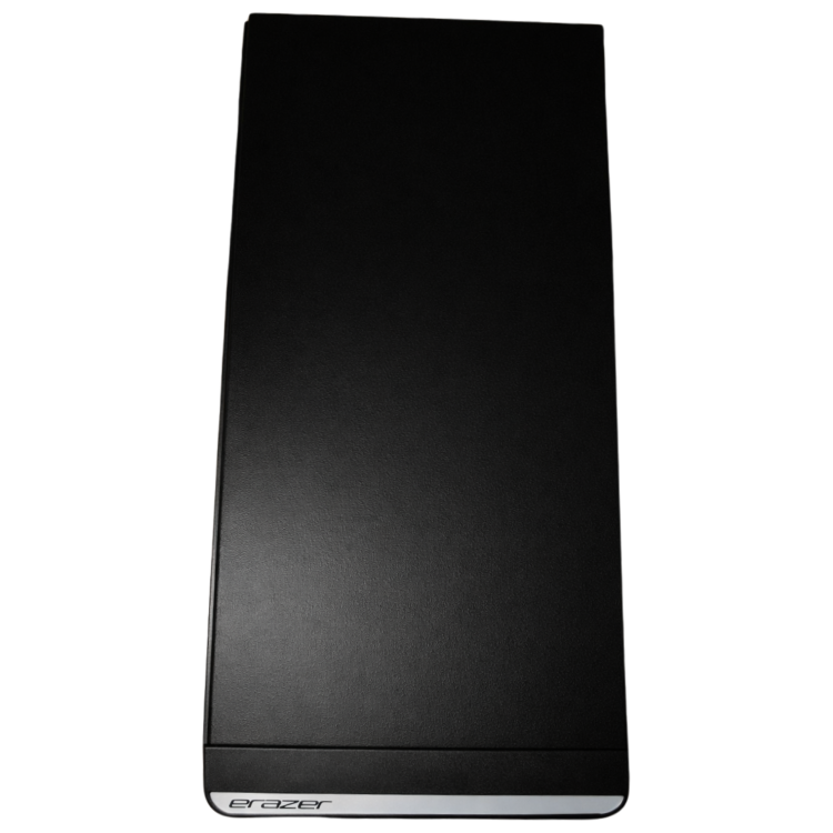 Medion ERAZER Recon E40 Intel Core i5 14400 16GB RAM 1TB SSD RTX 5060 Windows 11 Gaming PC