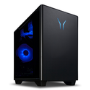 Refurbished Medion ERAZER Bandit P20 Intel Core i5 14400F 16GB RAM 1TB SSD RTX 5060 Windows 11 Gaming PC