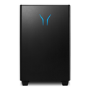 Refurbished Medion ERAZER Bandit P20 Intel Core i5 14400F 16GB RAM 1TB SSD RTX 5060 Windows 11 Gaming PC