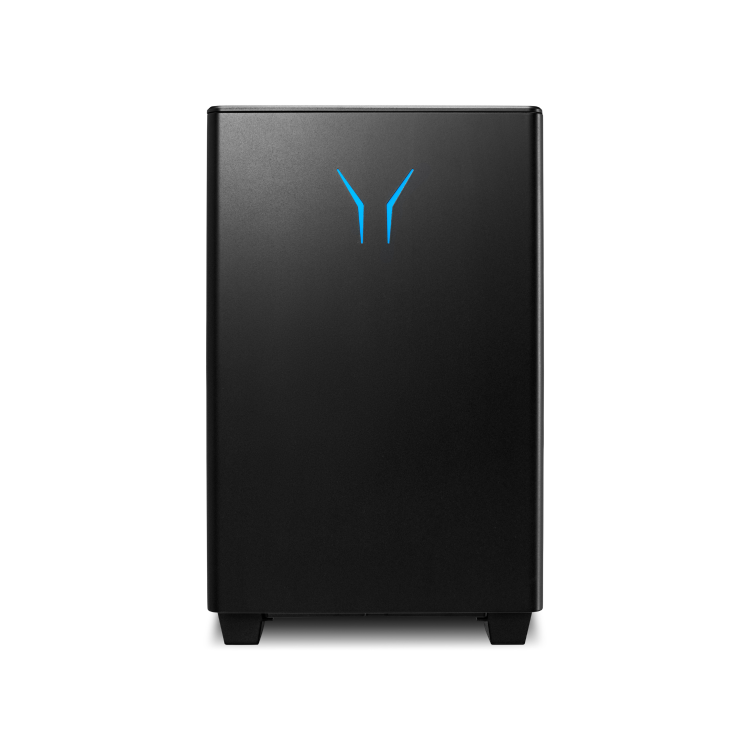 Refurbished Medion ERAZER Bandit P20 Intel Core i5 14400F 16GB RAM 1TB SSD RTX 5060 Windows 11 Gaming PC