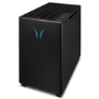 Refurbished Medion ERAZER Bandit P20 Intel Core i5 14400F 16GB RAM 1TB SSD RTX 5060 Windows 11 Gaming PC