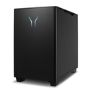Refurbished Medion ERAZER Bandit P20 Intel Core i5 14400F 16GB RAM 1TB SSD RTX 5060 Windows 11 Gaming PC