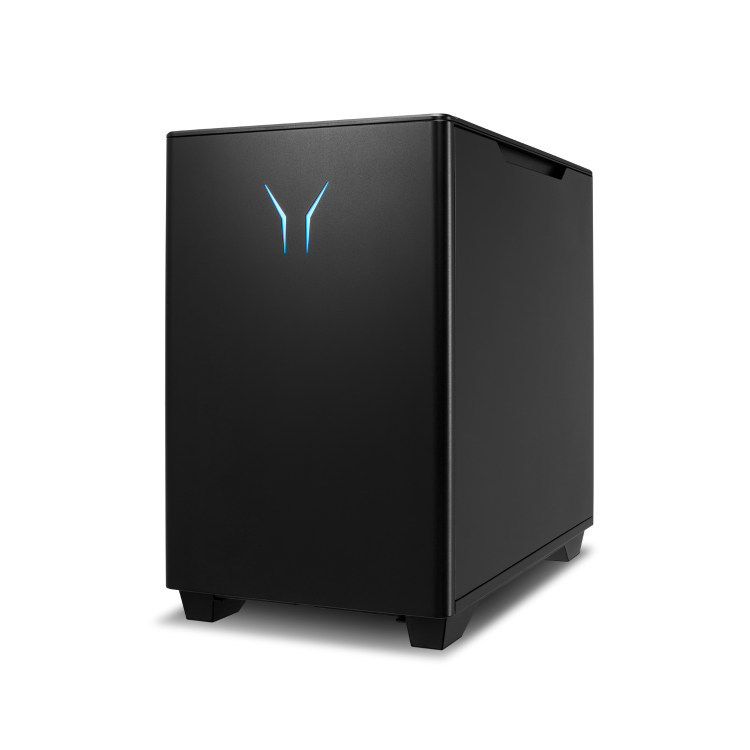 Refurbished Medion ERAZER Bandit P20 Intel Core i5 14400F 16GB RAM 1TB SSD RTX 5060 Windows 11 Gaming PC