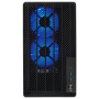 Refurbished Medion ERAZER Bandit P20 Intel Core i5 14400F 16GB RAM 1TB SSD RTX 5060 Windows 11 Gaming PC
